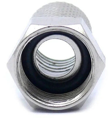 wtyk-f-conotech-wty0f-maksymalna-srednica-przewodu-6-8-mm