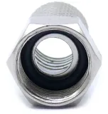 wtyk-f-conotech-wty0f-maksymalna-srednica-przewodu-6-8-mm