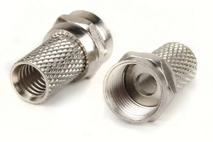 wtyk-f-conotech-wty0f-dlugosc-zlacza-20-mm