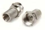 wtyk-f-conotech-wty0f-dlugosc-zlacza-20-mm