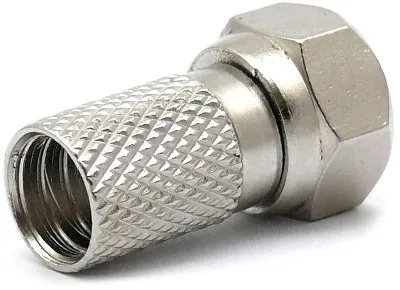 wtyk-f-conotech-wty0f-kod-producenta-wty0f