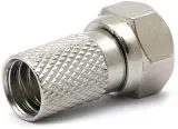 wtyk-f-conotech-wty0f-kod-producenta-wty0f