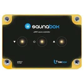 blebox-saunabox-pro-sterownik-do-sauny-wi-fi-temperatura