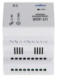 interfejs-roger-ut-4dr-certyfikat-ce