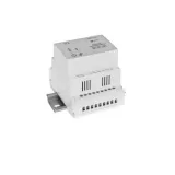 interfejs-roger-ut-4dr-marka-roger-model-ut-4dr