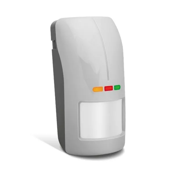czujka-ruchu-satel-opal-plus-gy-certyfikat-ce