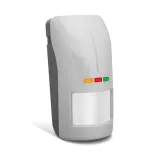 czujka-ruchu-satel-opal-plus-gy-certyfikat-ce