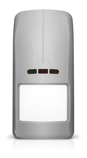 czujka-ruchu-satel-opal-plus-gy-marka-satel