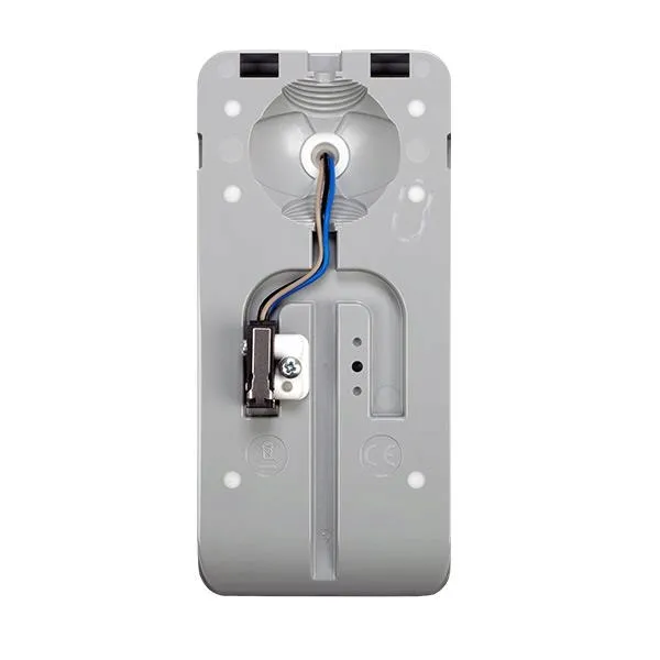 czujka-ruchu-satel-opal-plus-gy-rodzaj-ruchu-certyfikat-ce