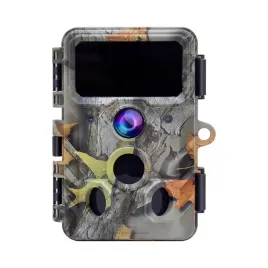 kamera-obserwacyjna-fotopulapka-redleaf-rd3019-pro-wifi-bt-5-0-cmos