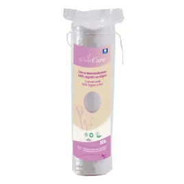 silver-care-okragle-bawelniane-platki-kosmetyczne-100percent-organicznej-bawelny