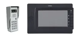 zestaw-vidos-wideodomofon-s50d-szyfrator-m320b