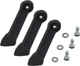 noga-nogi-na-kociolek-zeliwny-10l-zestaw-3szt