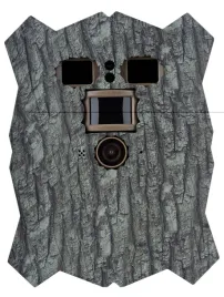 kamera-ip-redleaf-t20wf