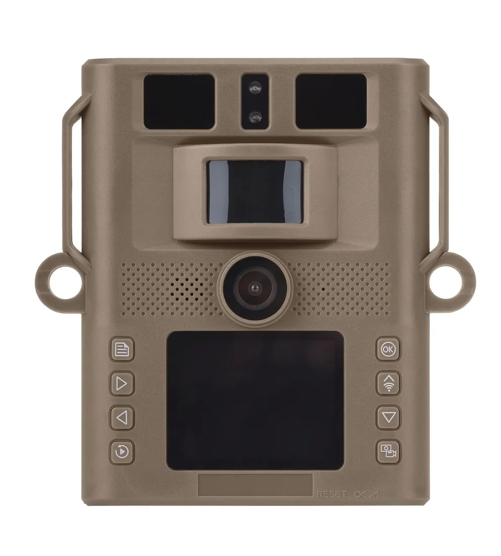 kamera-ip-redleaf-t20wf