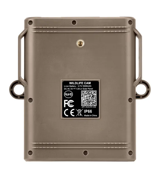 kamera-ip-redleaf-t20wf-waga-z-opakowaniem-2-5-kg