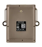 kamera-ip-redleaf-t20wf-waga-z-opakowaniem-2-5-kg