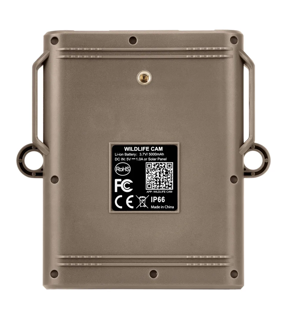 kamera-ip-redleaf-t20wf-kod-producenta-t20wf