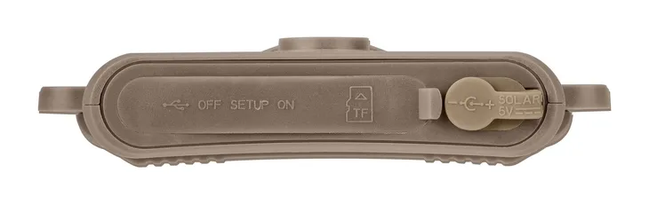 kamera-ip-redleaf-t20wf-jakosc-zapisu-4k-uhd