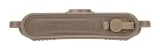 kamera-ip-redleaf-t20wf-jakosc-zapisu-4k-uhd