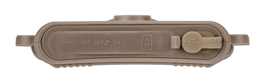 kamera-ip-redleaf-t20wf