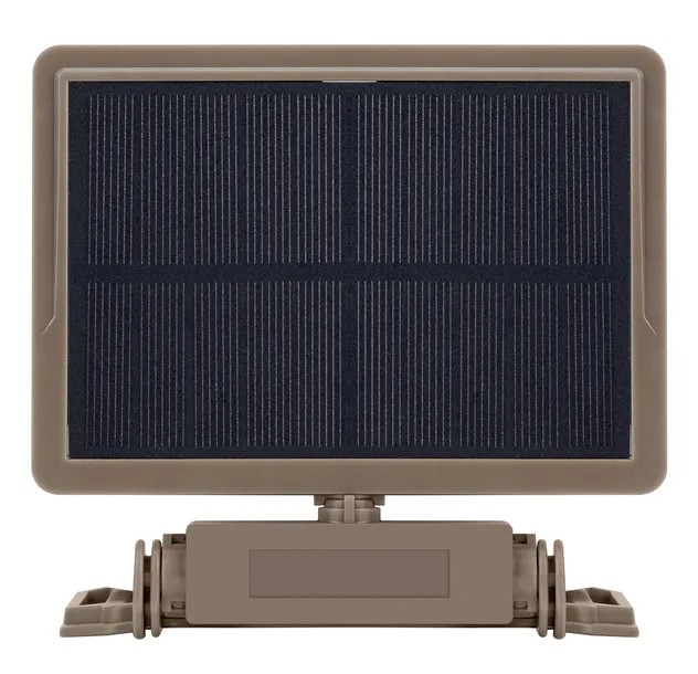 kamera-ip-redleaf-t20wf-waga-produktu-2500-g