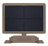 kamera-ip-redleaf-t20wf-waga-produktu-2500-g