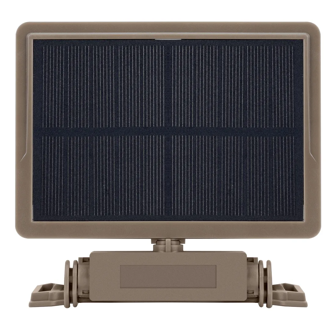 kamera-ip-redleaf-t20wf-kod-producenta-t20wf
