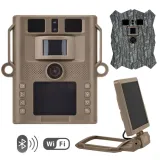 kamera-ip-redleaf-t20wf-marka-redleaf