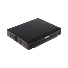 rejestrator-bcs-8-kanalowy-6-mpx-hdmi-vga-ai