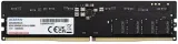 pamiec-ram-ddr5-adata-8-gb-5600-45