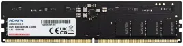 pamiec-ram-ddr5-adata-8-gb-5600-45