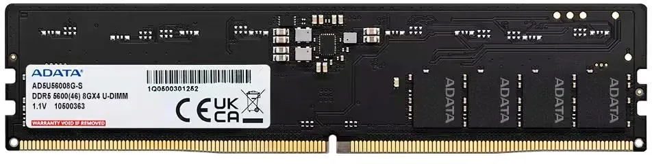 pamiec-ram-ddr5-adata-8-gb-5600-45
