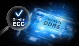 pamiec-ram-ddr5-adata-8-gb-5600-45-liczba-modulow-1
