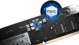 pamiec-ram-ddr5-adata-8-gb-5600-45-waga-z-opakowaniem-0-026-kg
