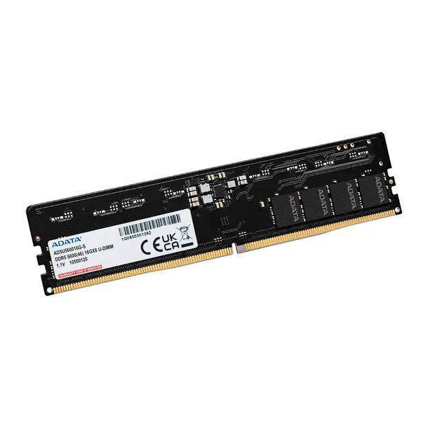 pamiec-ram-ddr5-adata-8-gb-5600-45-typ-pamieci-ddr5