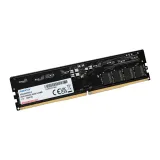 pamiec-ram-ddr5-adata-8-gb-5600-45-typ-pamieci-ddr5