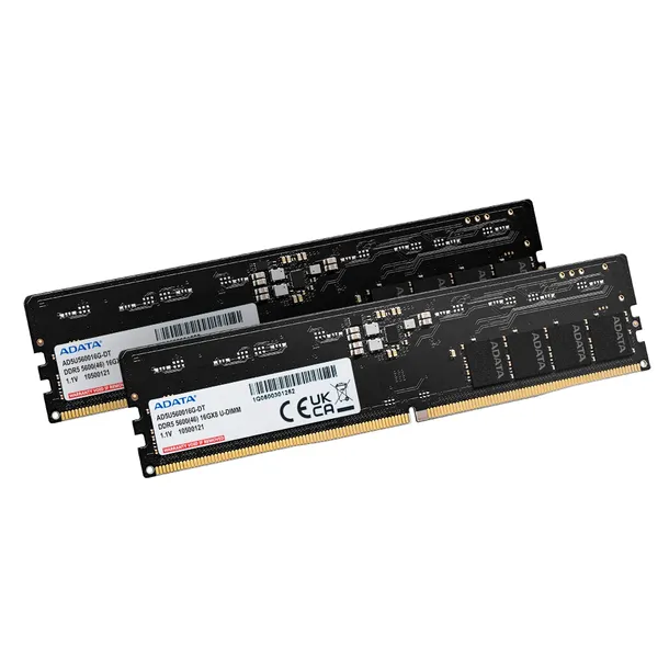 pamiec-ram-ddr5-adata-8-gb-5600-45-taktowanie-szyny-pamieci-mhz-5600