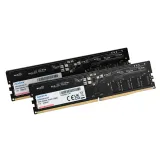 pamiec-ram-ddr5-adata-8-gb-5600-45-taktowanie-szyny-pamieci-mhz-5600