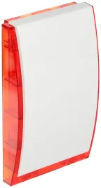zewnetrzny-sygnalizator-satel-asp-200-r-bezprzewodowy-akustyczno-optyczny