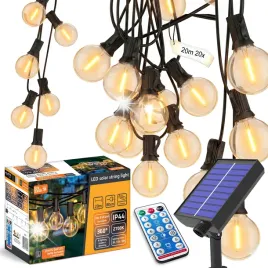 girlanda-solarna-ogrodowa-swietlna-20m-20x-zarowka-led-e12-pilot-sciemniana