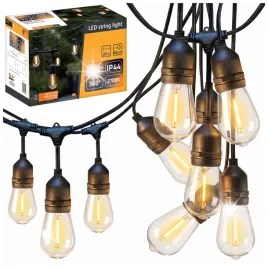 girlanda-ogrodowa-swietlna-20m-20x-zarowka-led-e27-przewod-wodoszczelna