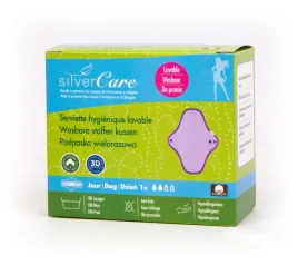 silver-care-podpaska-wielorazowa-na-dzien-100percent-certyfikowanej-bawelny-organ