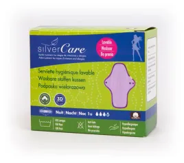 silver-care-podpaska-wielorazowa-na-noc-100percent-certyfikowanej-bawelny-organic