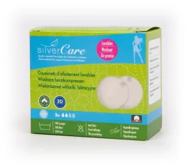 silver-care-wkladki-laktacyjne-wielorazowe-100percent-certyfikowanej-bawelny-orga