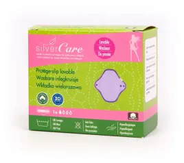 silver-care-wkladka-wielorazowa-100percent-certyfikowanej-bawelny-organicznej-1sz