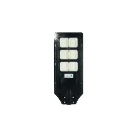 lampa-solarna-uliczna-300w-3000w-led-z-czujnikiem-ruchu-i-zmierzchu-pilot