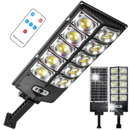 lampa-solarna-uliczna-latarnia-led-mocna-300w-1500w-ip65-6000k