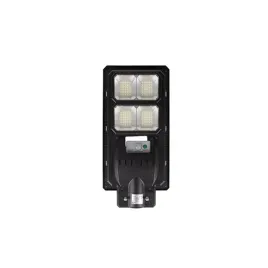 lampa-solarna-uliczna-200w-2000w-led-z-czujnikiem-ruchu-i-zmierzchu-pilot