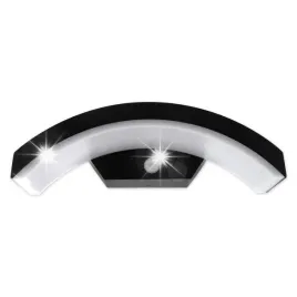 kinkiet-zewnetrzny-z-czujnikiem-ruchu-led-lampa-ogrodowa-elewacyjna-scienna